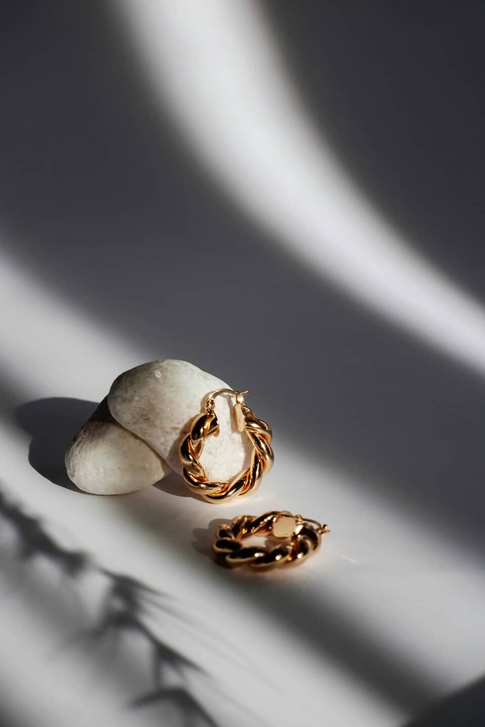 Photo de Nataliya Melnychuk sur Unsplash