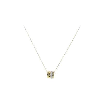 BOUCHERON - Quatre