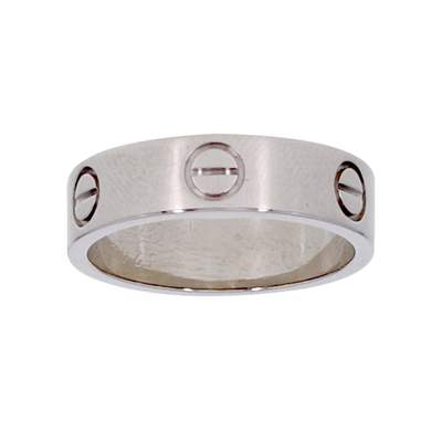 CARTIER - Love