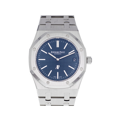 AUDEMARS PIGUET - Royal Oak