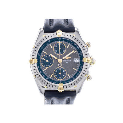 BREITLING - Chronomat