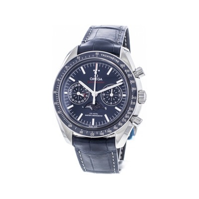 OMEGA - Speedmaster
