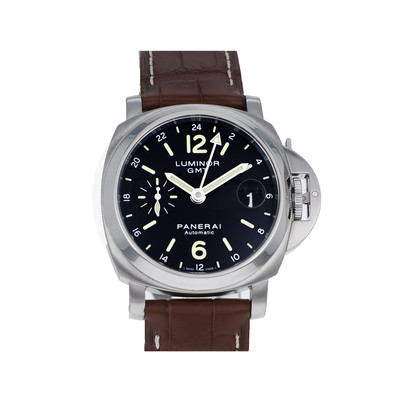 PANERAI - Luminor GMT