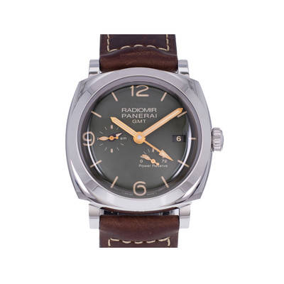 PANERAI - Radiomir