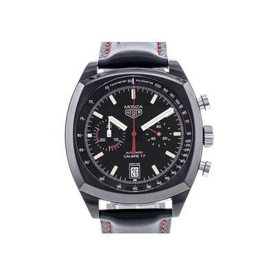 TAG HEUER - Monza