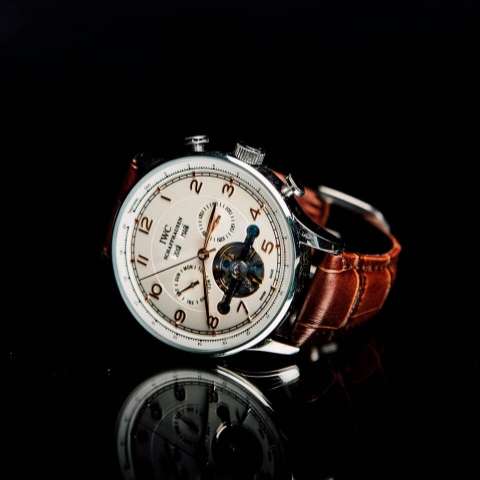 Vendre
