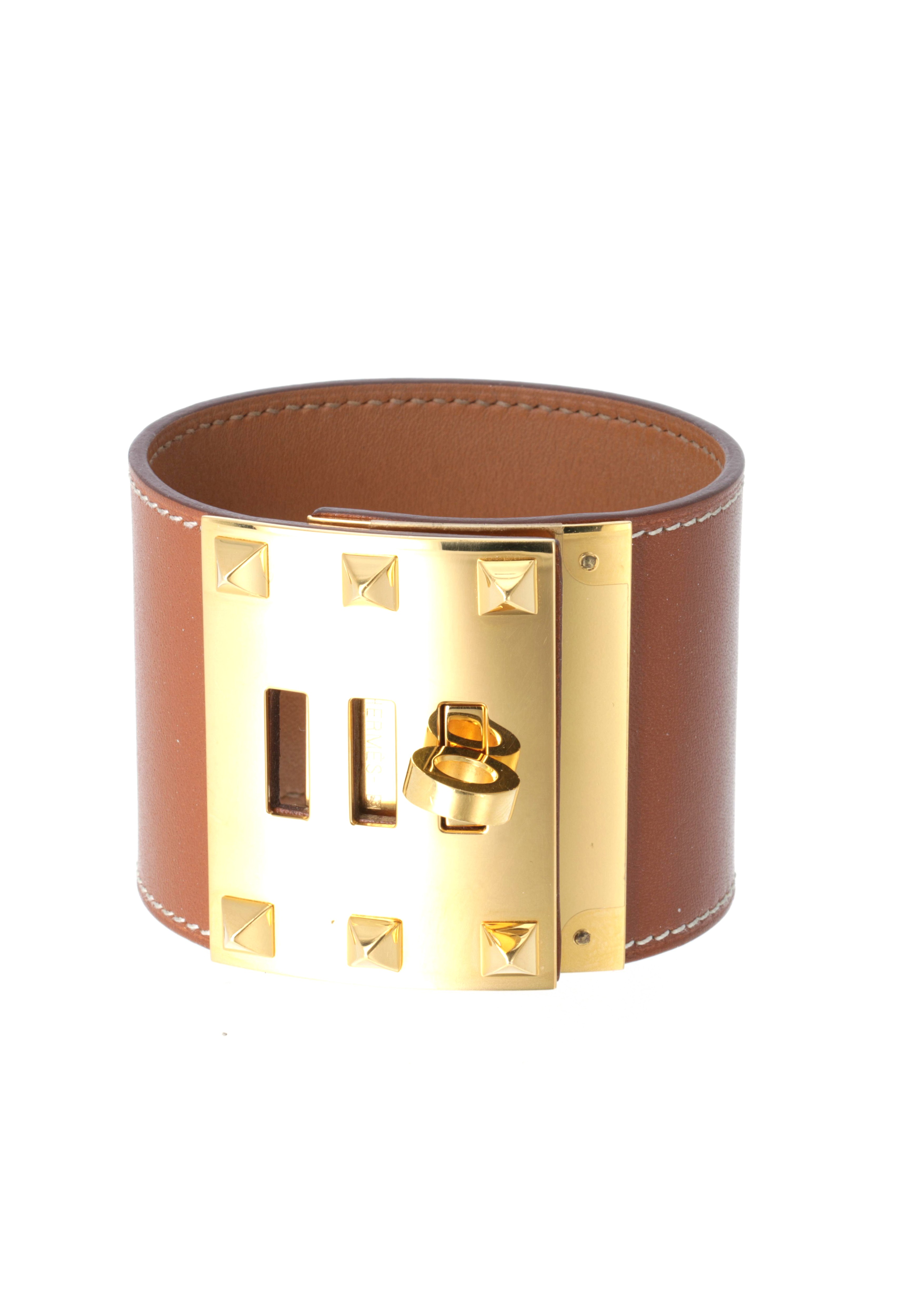 prix bracelet hermes